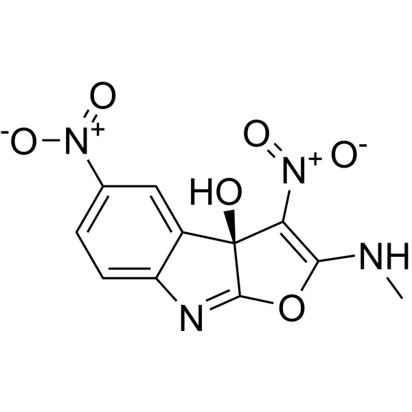 CDK2-IN-24